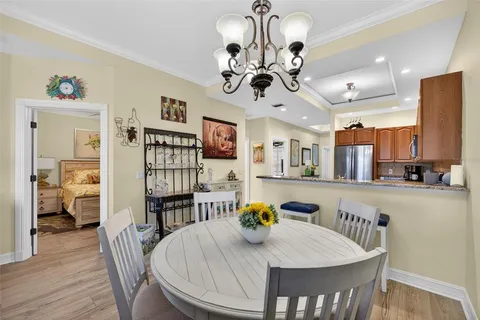 $325,000 | 3239 Purple Martin Drive, Unit 112, Punta Gorda, FL 33950