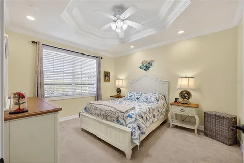 $325,000 | 3239 Purple Martin Drive, Unit 112, Punta Gorda, FL 33950