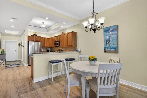 $325,000 | 3239 Purple Martin Drive, Unit 112, Punta Gorda, FL 33950