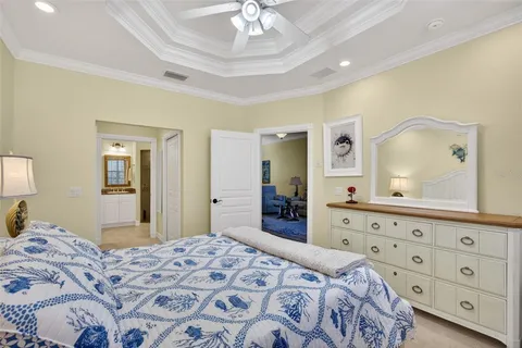 $325,000 | 3239 Purple Martin Drive, Unit 112, Punta Gorda, FL 33950