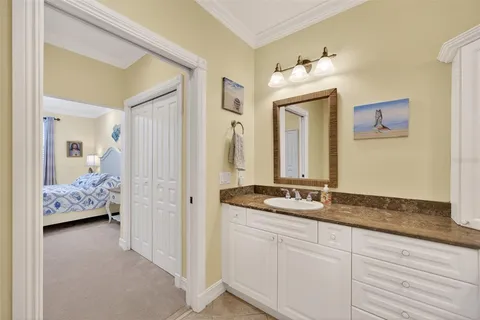 $325,000 | 3239 Purple Martin Drive, Unit 112, Punta Gorda, FL 33950