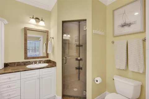 $325,000 | 3239 Purple Martin Drive, Unit 112, Punta Gorda, FL 33950