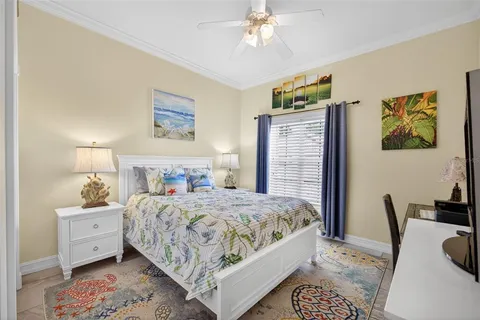 $325,000 | 3239 Purple Martin Drive, Unit 112, Punta Gorda, FL 33950