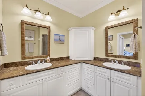 $325,000 | 3239 Purple Martin Drive, Unit 112, Punta Gorda, FL 33950