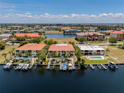 $325,000 | 3239 Purple Martin Drive, Unit 112, Punta Gorda, FL 33950