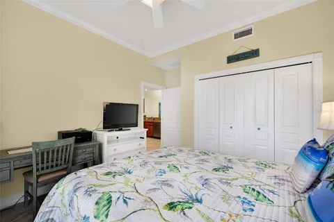 $325,000 | 3239 Purple Martin Drive, Unit 112, Punta Gorda, FL 33950