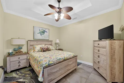 $325,000 | 3239 Purple Martin Drive, Unit 112, Punta Gorda, FL 33950