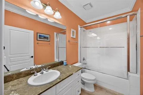 $325,000 | 3239 Purple Martin Drive, Unit 112, Punta Gorda, FL 33950