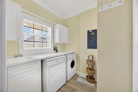 $325,000 | 3239 Purple Martin Drive, Unit 112, Punta Gorda, FL 33950