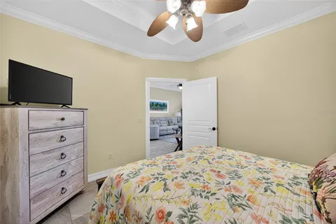 $325,000 | 3239 Purple Martin Drive, Unit 112, Punta Gorda, FL 33950