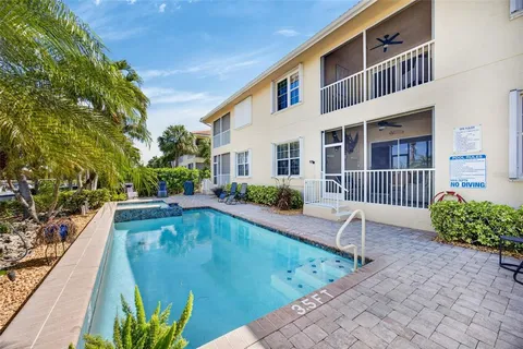 $325,000 | 3239 Purple Martin Drive, Unit 112, Punta Gorda, FL 33950