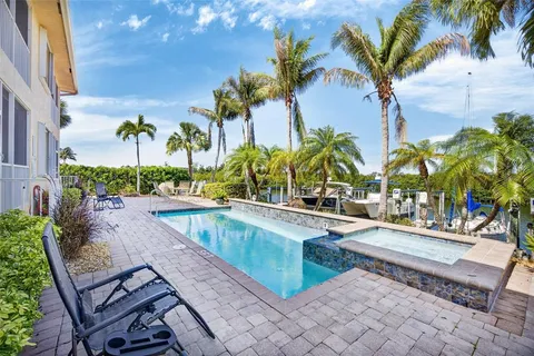 $325,000 | 3239 Purple Martin Drive, Unit 112, Punta Gorda, FL 33950