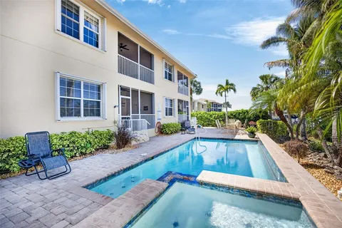 $325,000 | 3239 Purple Martin Drive, Unit 112, Punta Gorda, FL 33950