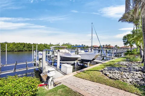 $325,000 | 3239 Purple Martin Drive, Unit 112, Punta Gorda, FL 33950