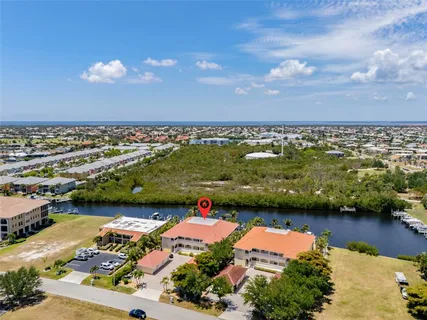 $325,000 | 3239 Purple Martin Drive, Unit 112, Punta Gorda, FL 33950