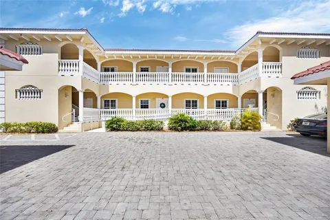 $325,000 | 3239 Purple Martin Drive, Unit 112, Punta Gorda, FL 33950