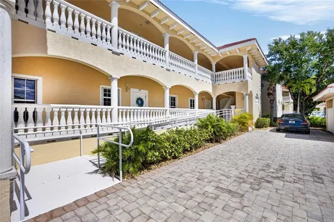 $325,000 | 3239 Purple Martin Drive, Unit 112, Punta Gorda, FL 33950