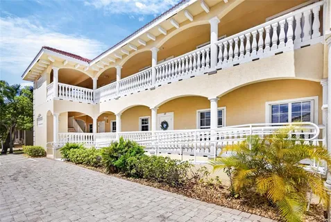 $325,000 | 3239 Purple Martin Drive, Unit 112, Punta Gorda, FL 33950