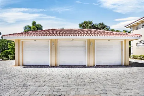 $325,000 | 3239 Purple Martin Drive, Unit 112, Punta Gorda, FL 33950