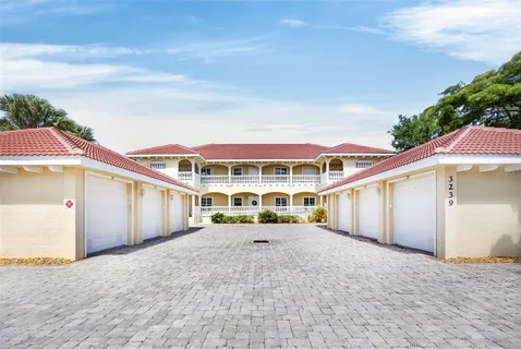 $325,000 | 3239 Purple Martin Drive, Unit 112, Punta Gorda, FL 33950