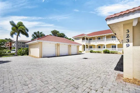 $325,000 | 3239 Purple Martin Drive, Unit 112, Punta Gorda, FL 33950