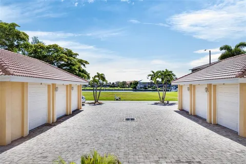$325,000 | 3239 Purple Martin Drive, Unit 112, Punta Gorda, FL 33950