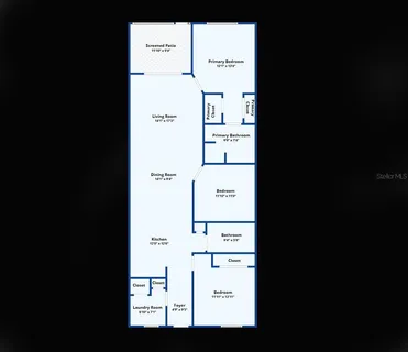 $325,000 | 3239 Purple Martin Drive, Unit 112, Punta Gorda, FL 33950