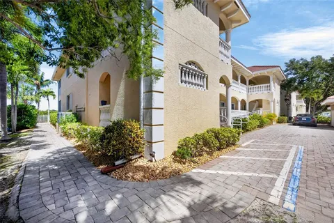 $325,000 | 3239 Purple Martin Drive, Unit 112, Punta Gorda, FL 33950