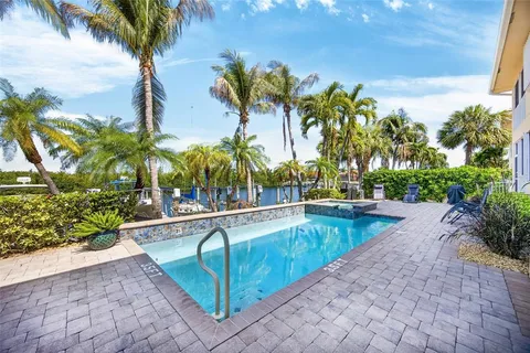 $325,000 | 3239 Purple Martin Drive, Unit 112, Punta Gorda, FL 33950