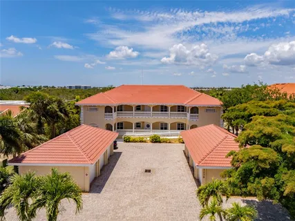 $325,000 | 3239 Purple Martin Drive, Unit 112, Punta Gorda, FL 33950