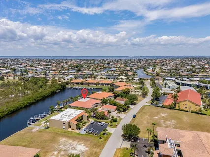 $325,000 | 3239 Purple Martin Drive, Unit 112, Punta Gorda, FL 33950