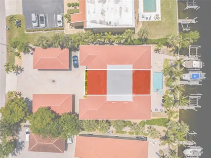 $325,000 | 3239 Purple Martin Drive, Unit 112, Punta Gorda, FL 33950
