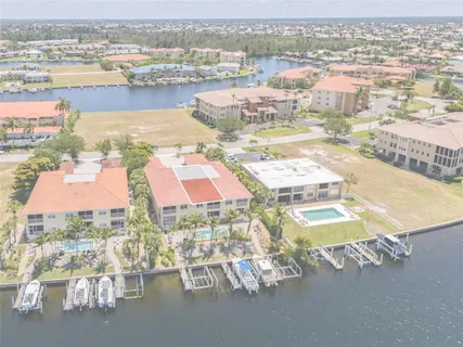 $325,000 | 3239 Purple Martin Drive, Unit 112, Punta Gorda, FL 33950