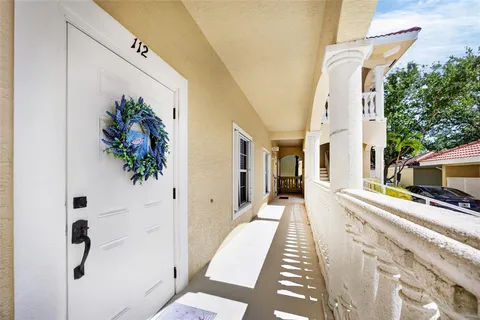 $325,000 | 3239 Purple Martin Drive, Unit 112, Punta Gorda, FL 33950