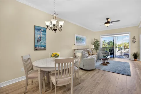 $325,000 | 3239 Purple Martin Drive, Unit 112, Punta Gorda, FL 33950