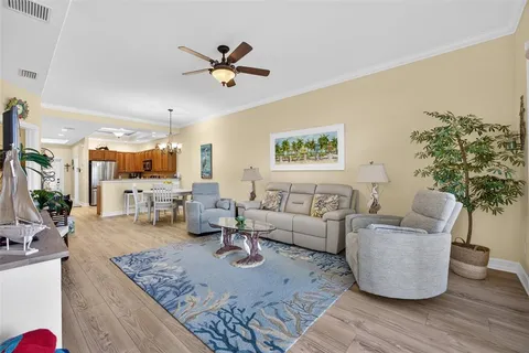 $325,000 | 3239 Purple Martin Drive, Unit 112, Punta Gorda, FL 33950