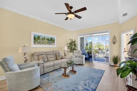 $325,000 | 3239 Purple Martin Drive, Unit 112, Punta Gorda, FL 33950