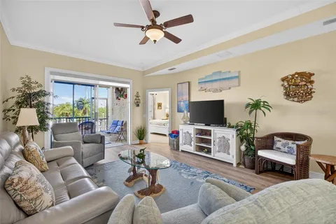 $325,000 | 3239 Purple Martin Drive, Unit 112, Punta Gorda, FL 33950