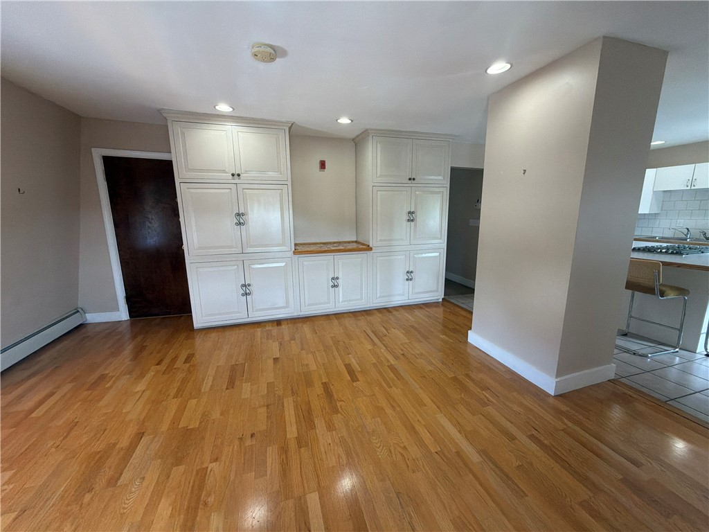 4646 Post Road, Unit 5 Warwick, RI 02818 - Photo 6 of 17