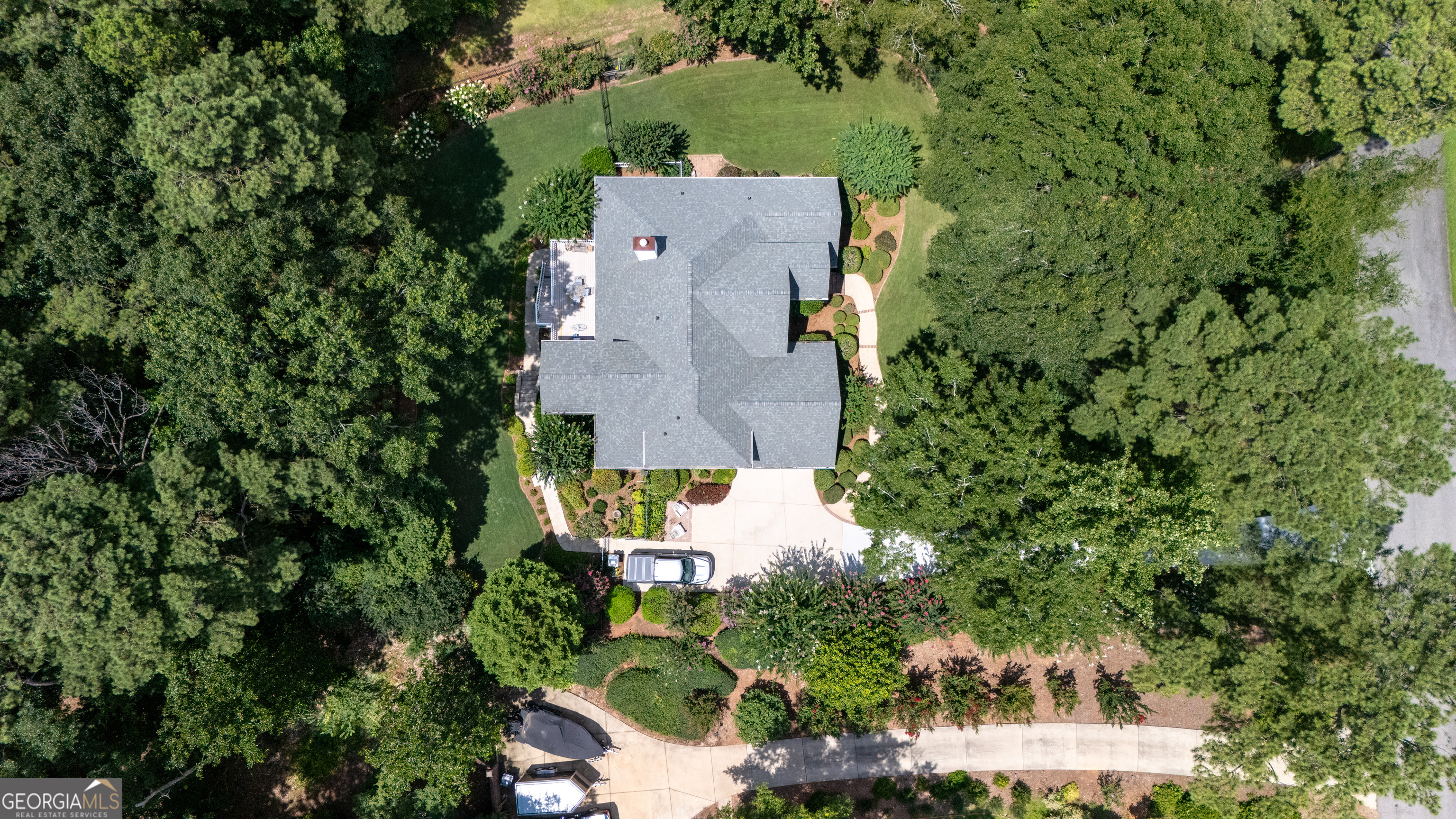 1026 Riverside Drive LaGrange, GA 30240 - Photo 38 of 40 Gallery Image 38