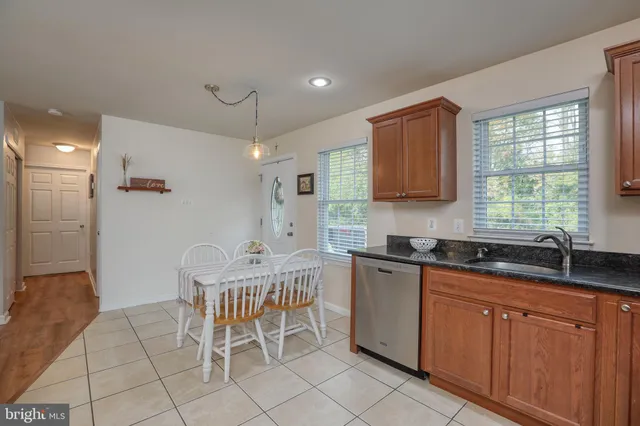 $395,000 | 62 Indian Creek Drive, Levittown, PA 19057