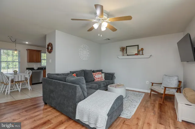 $395,000 | 62 Indian Creek Drive, Levittown, PA 19057