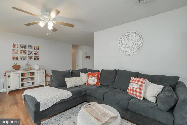 $395,000 | 62 Indian Creek Drive, Levittown, PA 19057