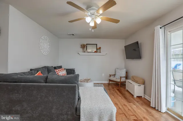 $395,000 | 62 Indian Creek Drive, Levittown, PA 19057