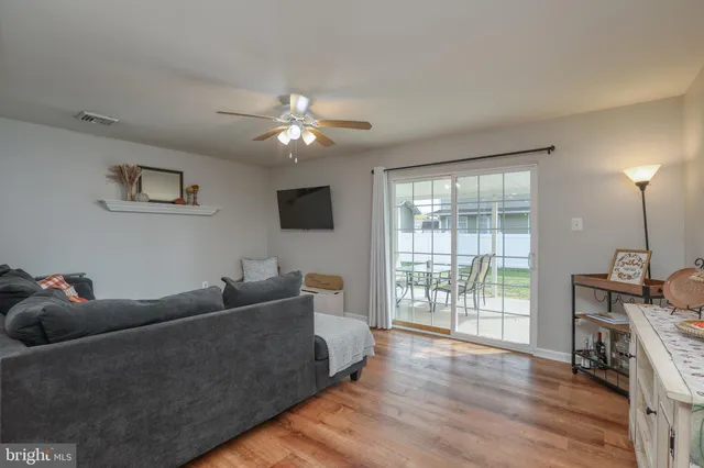 $395,000 | 62 Indian Creek Drive, Levittown, PA 19057