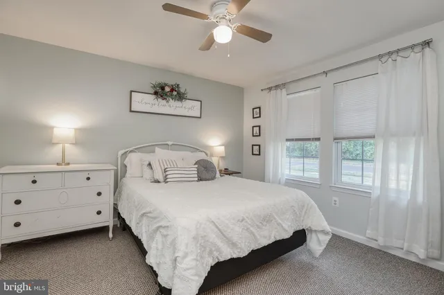 $395,000 | 62 Indian Creek Drive, Levittown, PA 19057