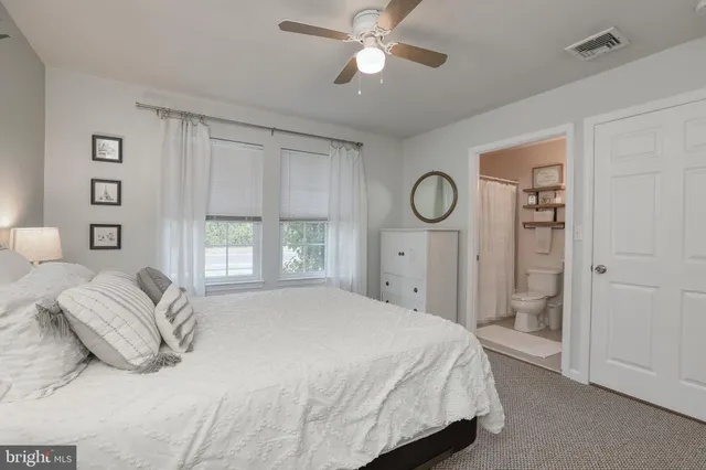 $395,000 | 62 Indian Creek Drive, Levittown, PA 19057