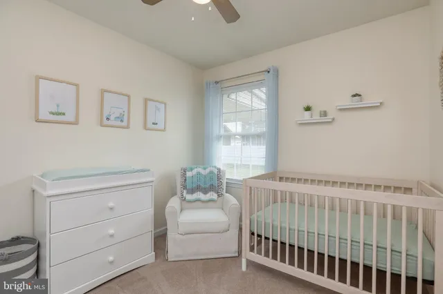 $395,000 | 62 Indian Creek Drive, Levittown, PA 19057