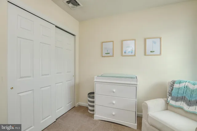 $395,000 | 62 Indian Creek Drive, Levittown, PA 19057