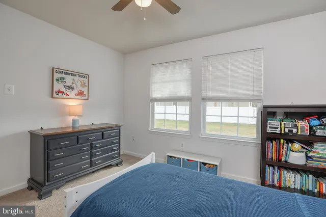 $395,000 | 62 Indian Creek Drive, Levittown, PA 19057